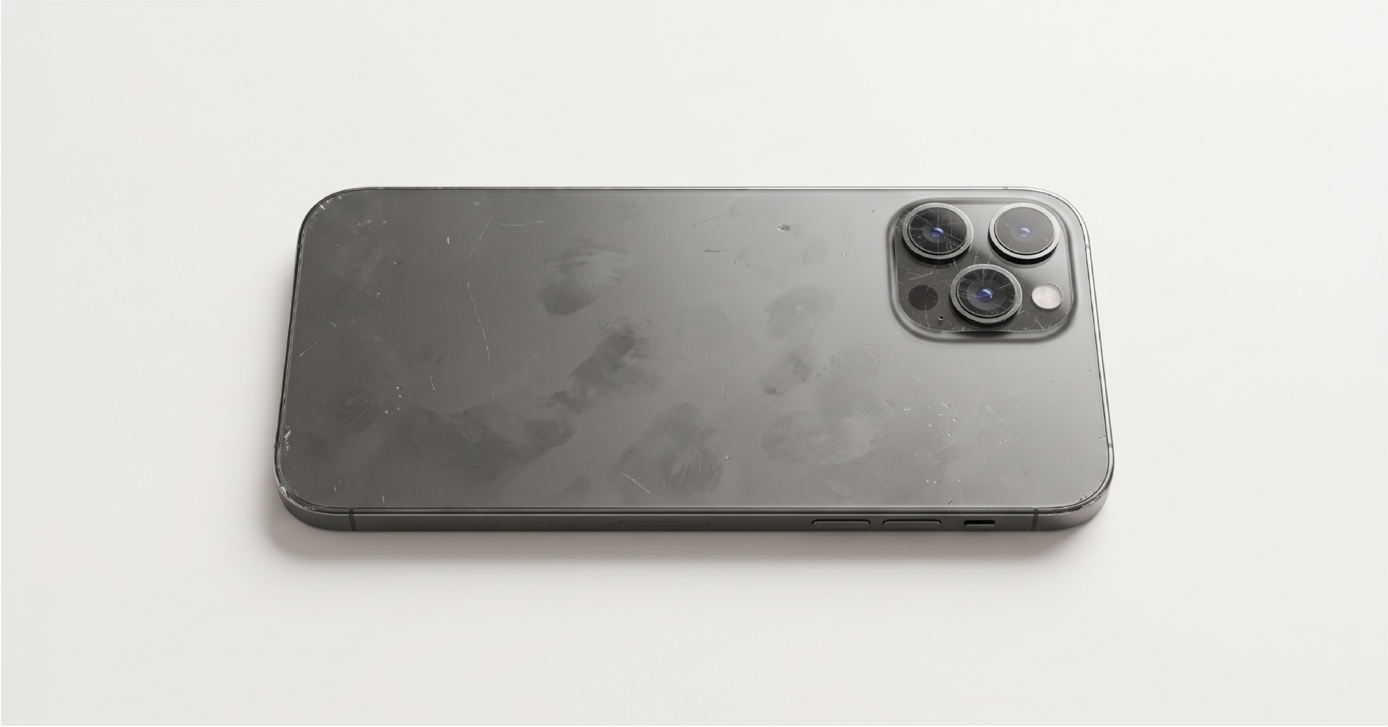 Is Your Device Looking Old? Here's How to Make It Look and Feel Like New