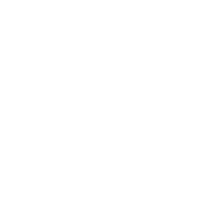 Line icon demonstrating vinyl skin application on a mobile device.