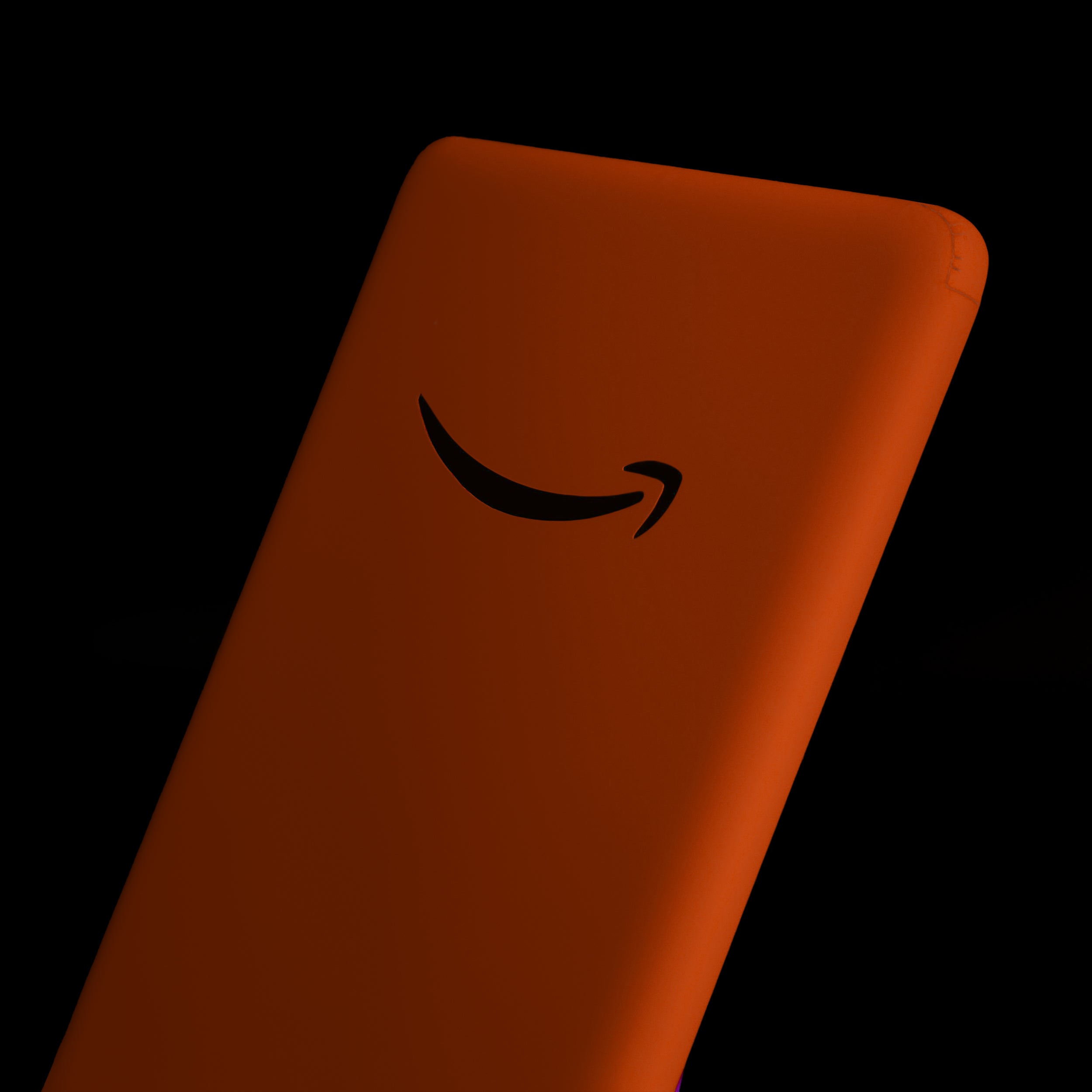 Neon Skin (Amazon Kindle)
