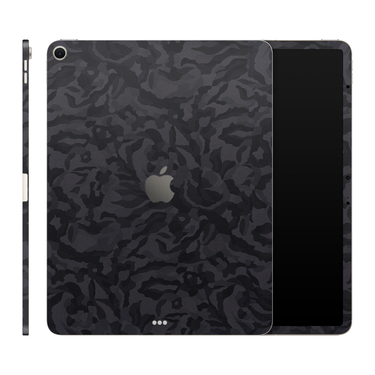 iPad Pro 11" Skins & Wraps
