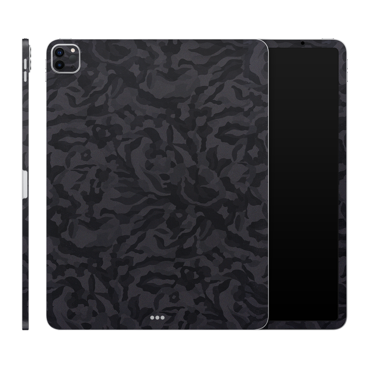 iPad Pro 12.9" Skins & Wraps