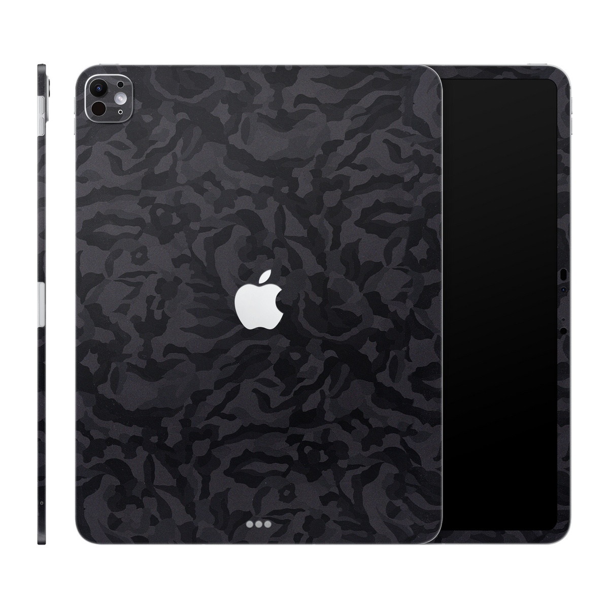 iPad Pro 13" Skins & Wraps
