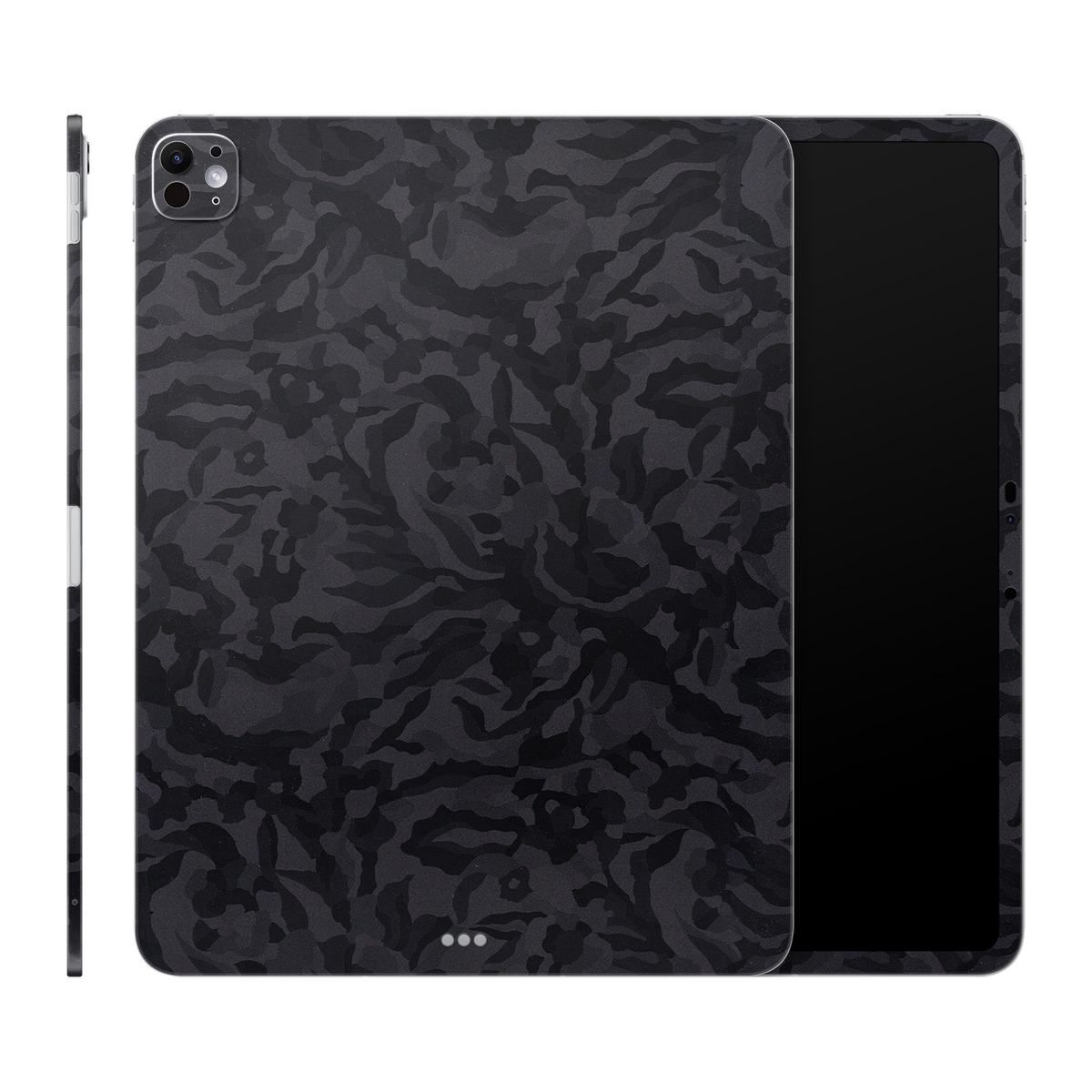 iPad Pro 13" Skins & Wraps