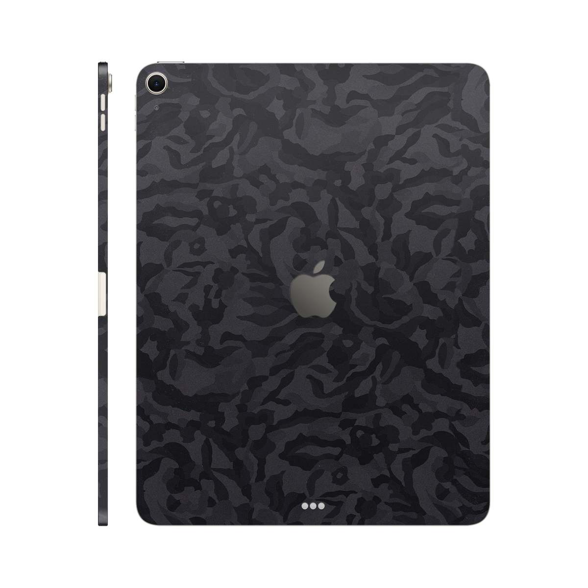 iPad Air Skins & Wraps