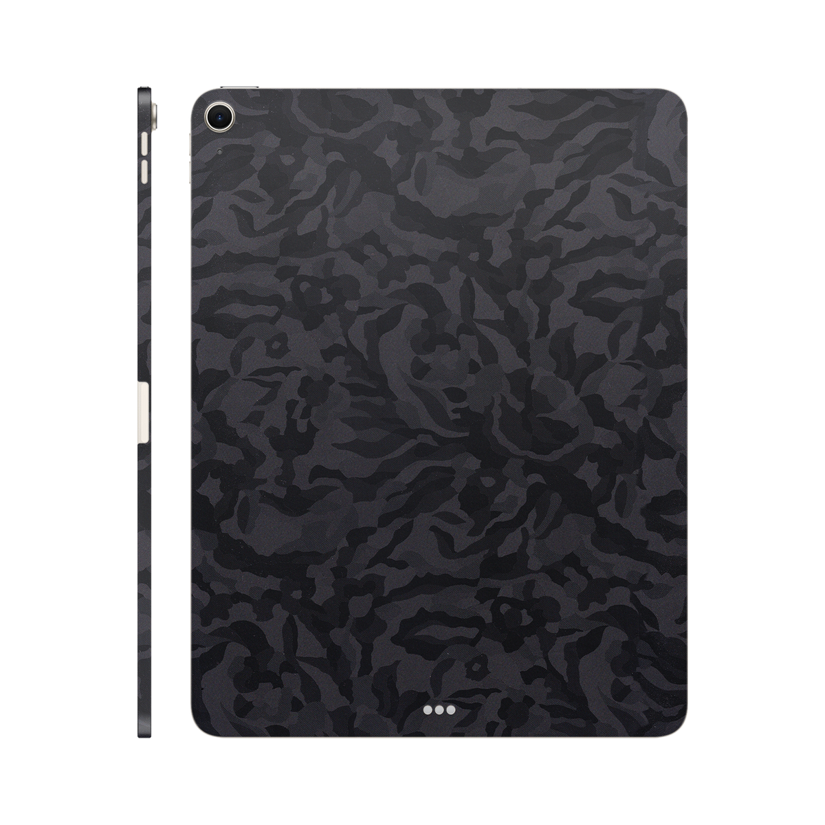 iPad Air Skins & Wraps