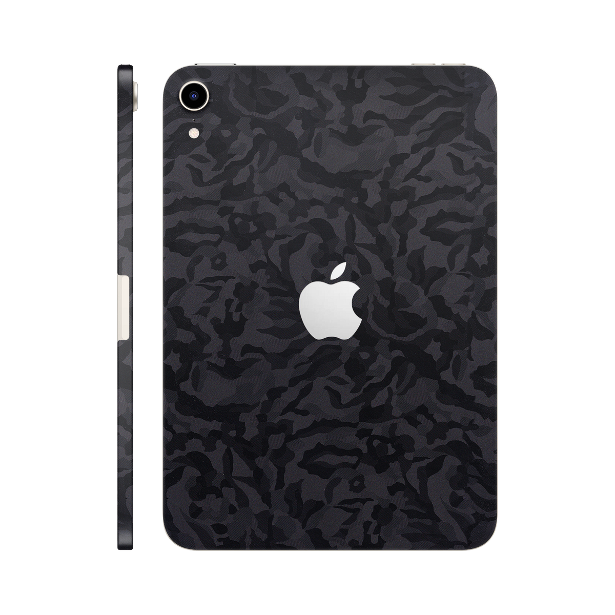 iPad Mini Skins & Wraps