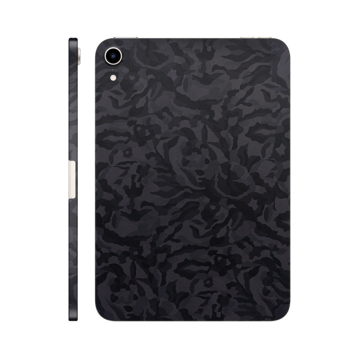 iPad Mini Skins & Wraps