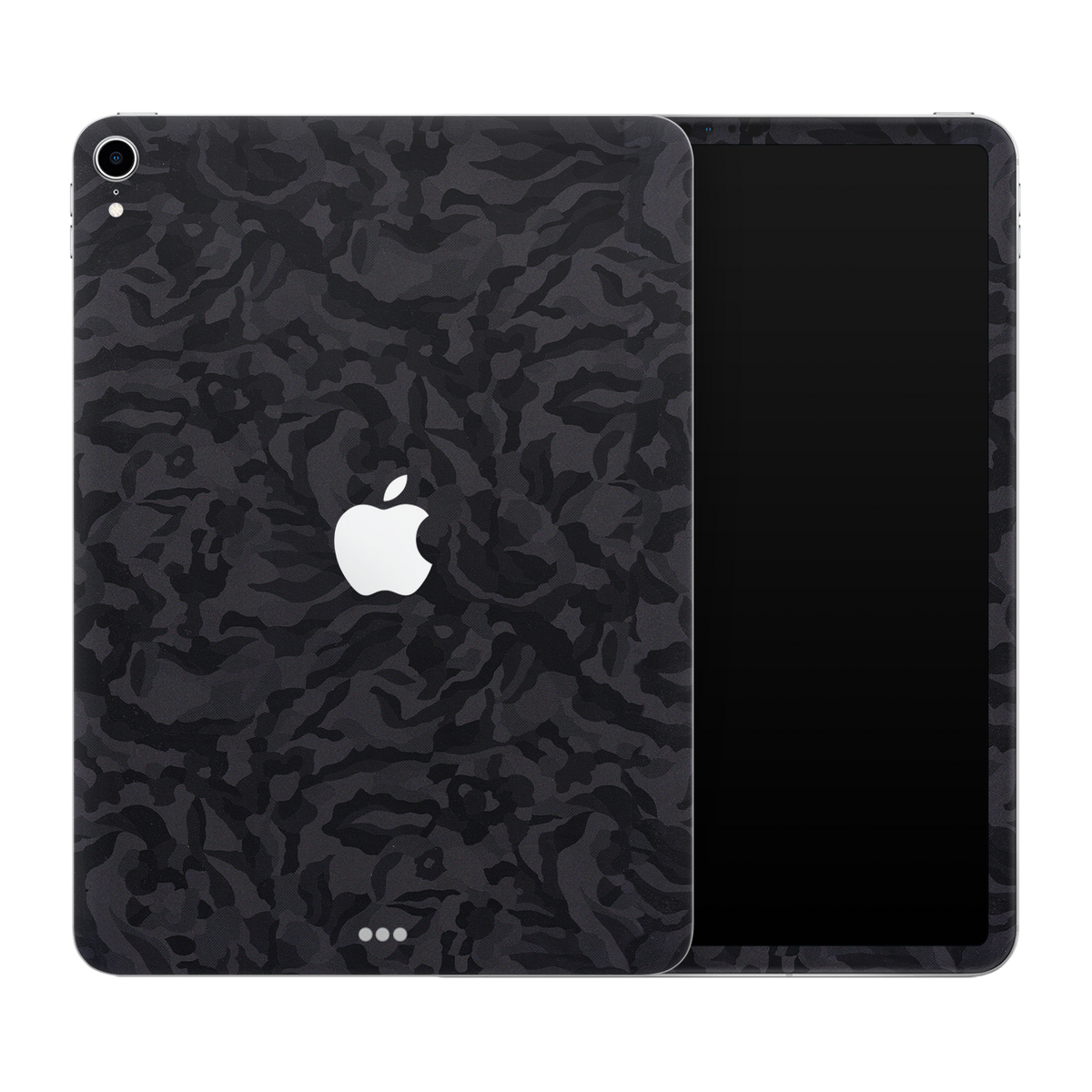 iPad Pro 11” (2018 1st gen) Skins & Wraps