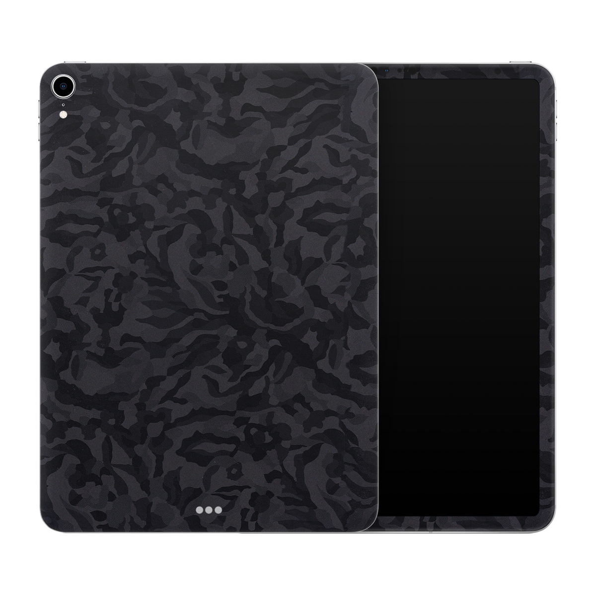 iPad Pro 11” (2018 1st gen) Skins & Wraps