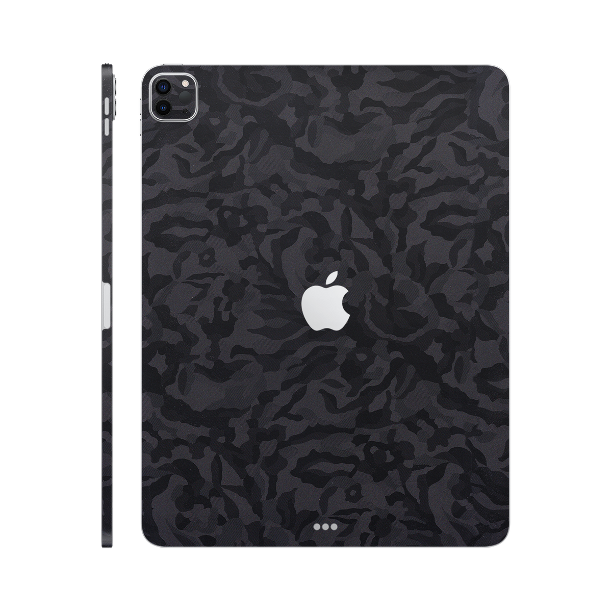 iPad Pro 12.9" Skins & Wraps
