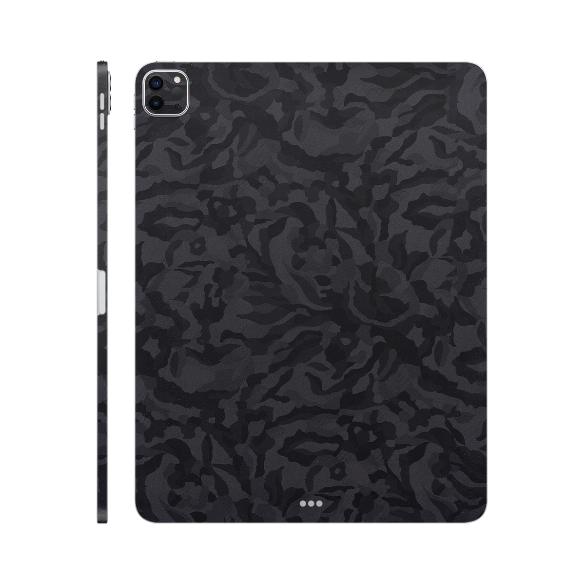 iPad Pro 12.9" Skins & Wraps