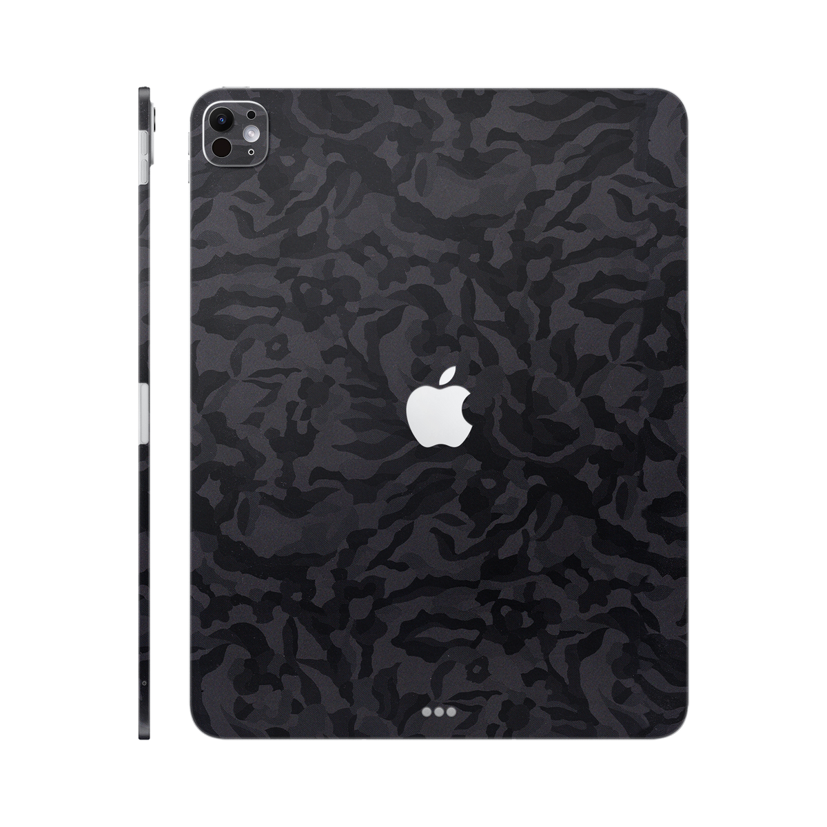iPad Pro 13" Skins & Wraps