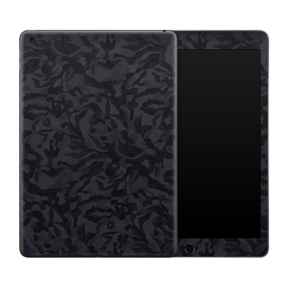 iPad 10.2” Skins & Wraps