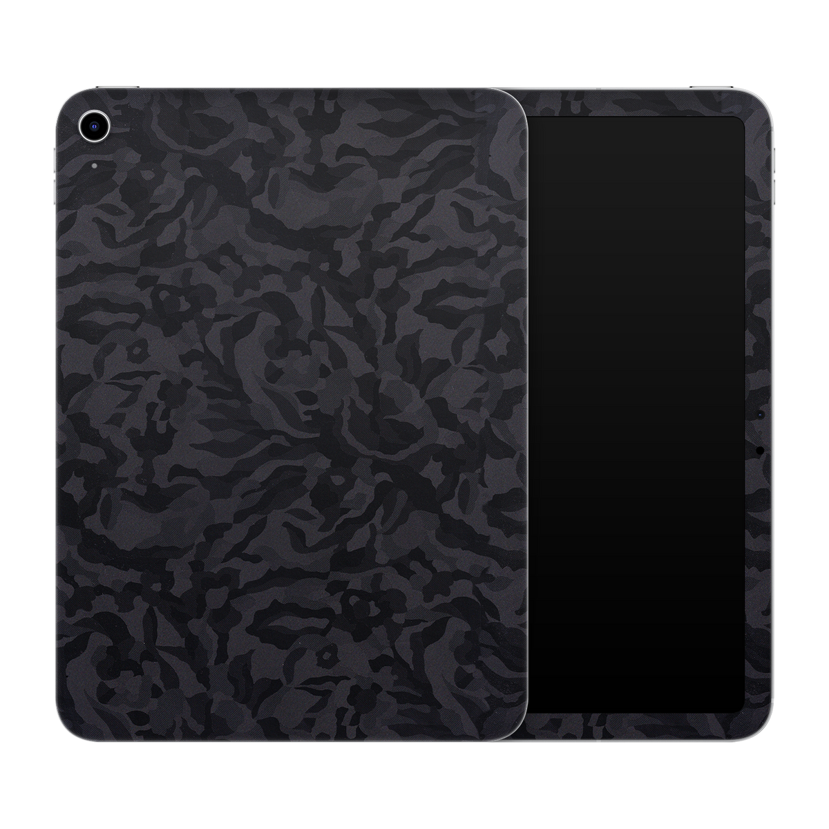 iPad 10.9” Skins & Wraps