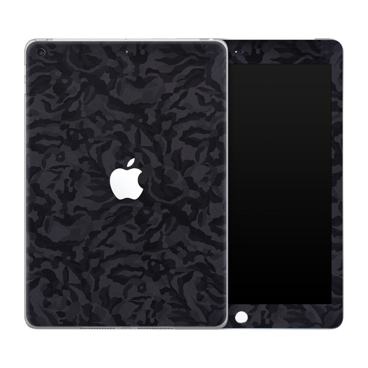 iPad 9.7” Skins & Wraps