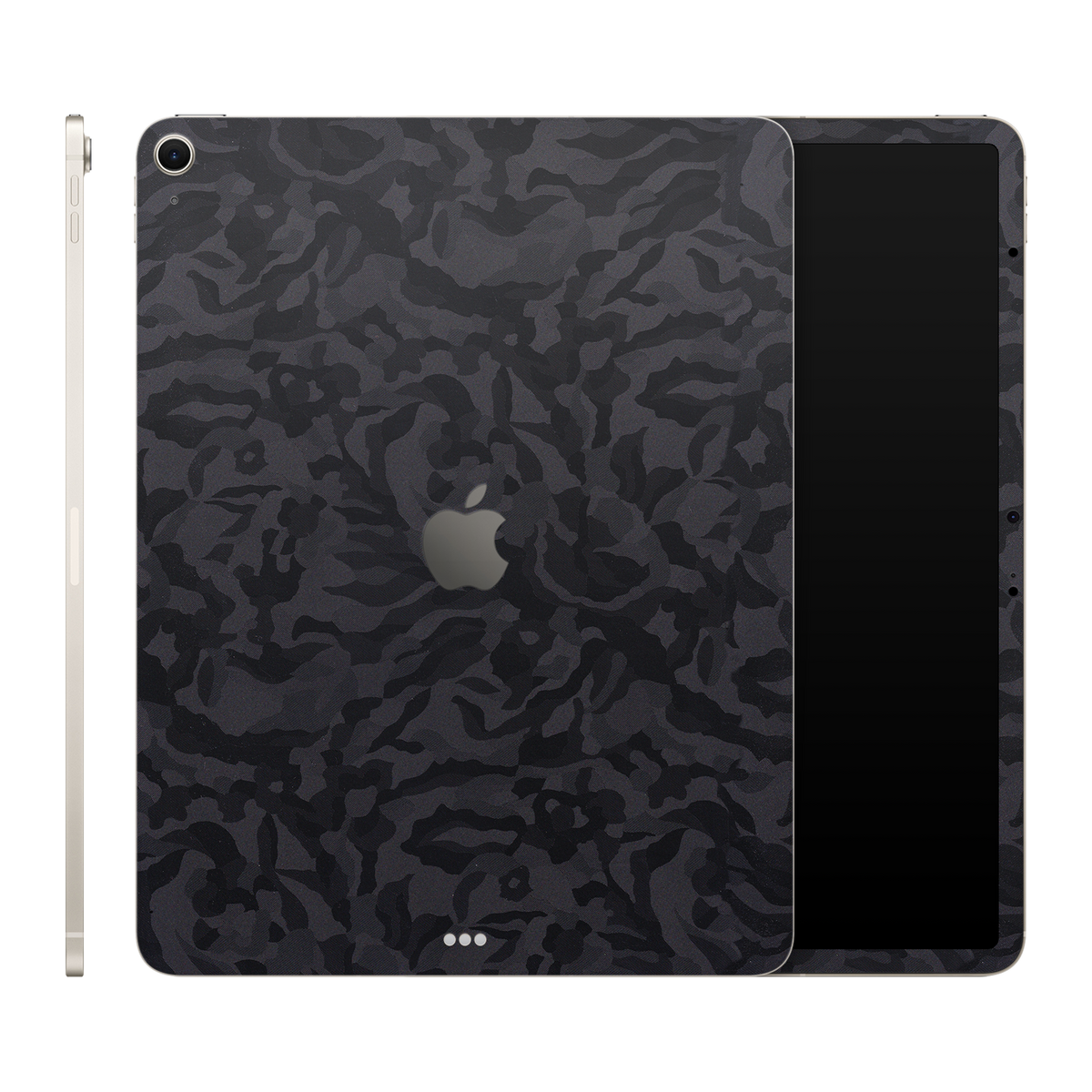 iPad Air Skins & Wraps