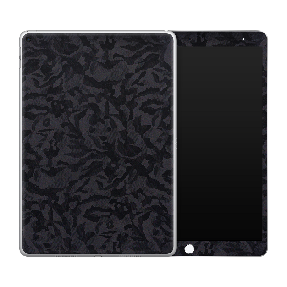 iPad Air 10.9” Skins & Wraps