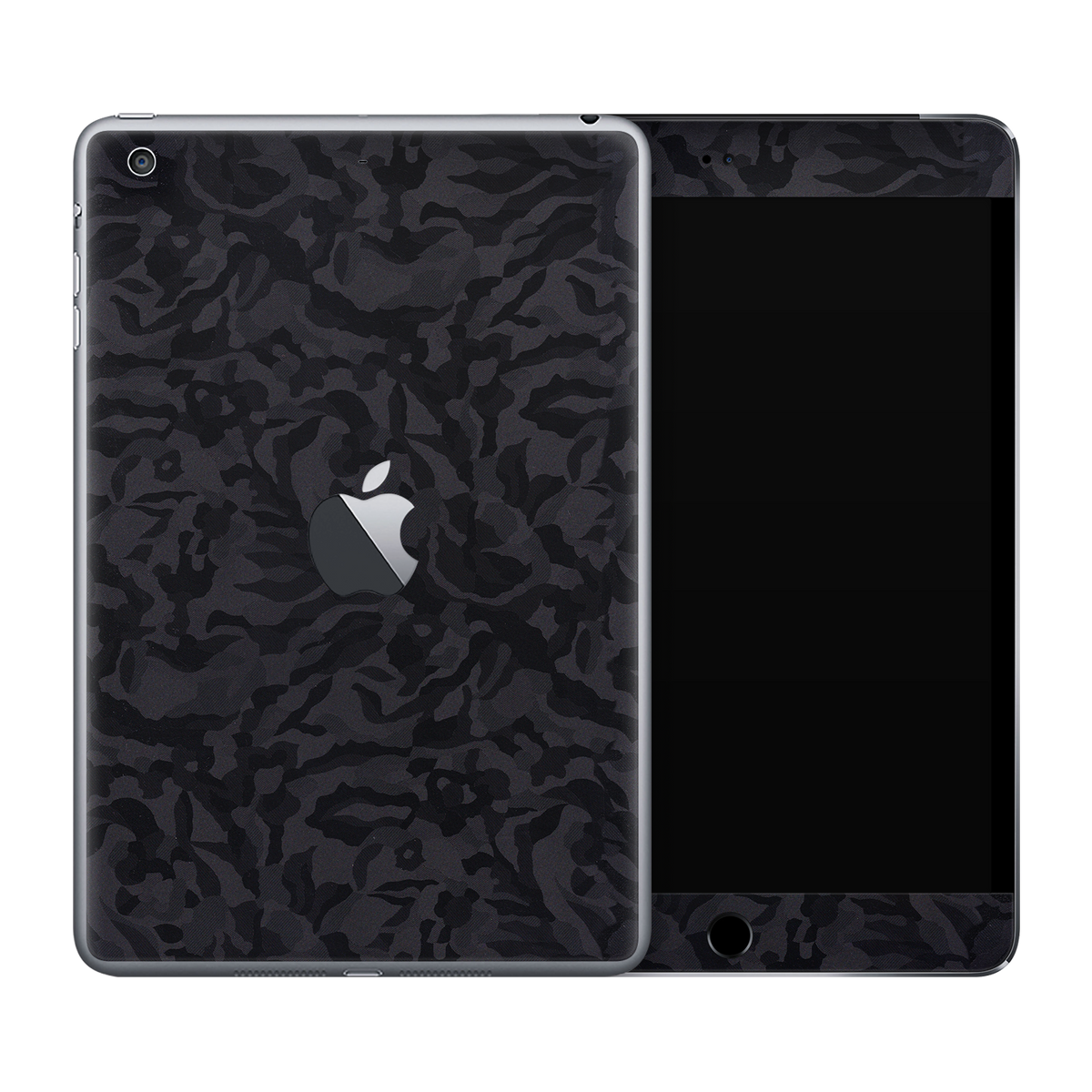 iPad Mini Skins & Wraps