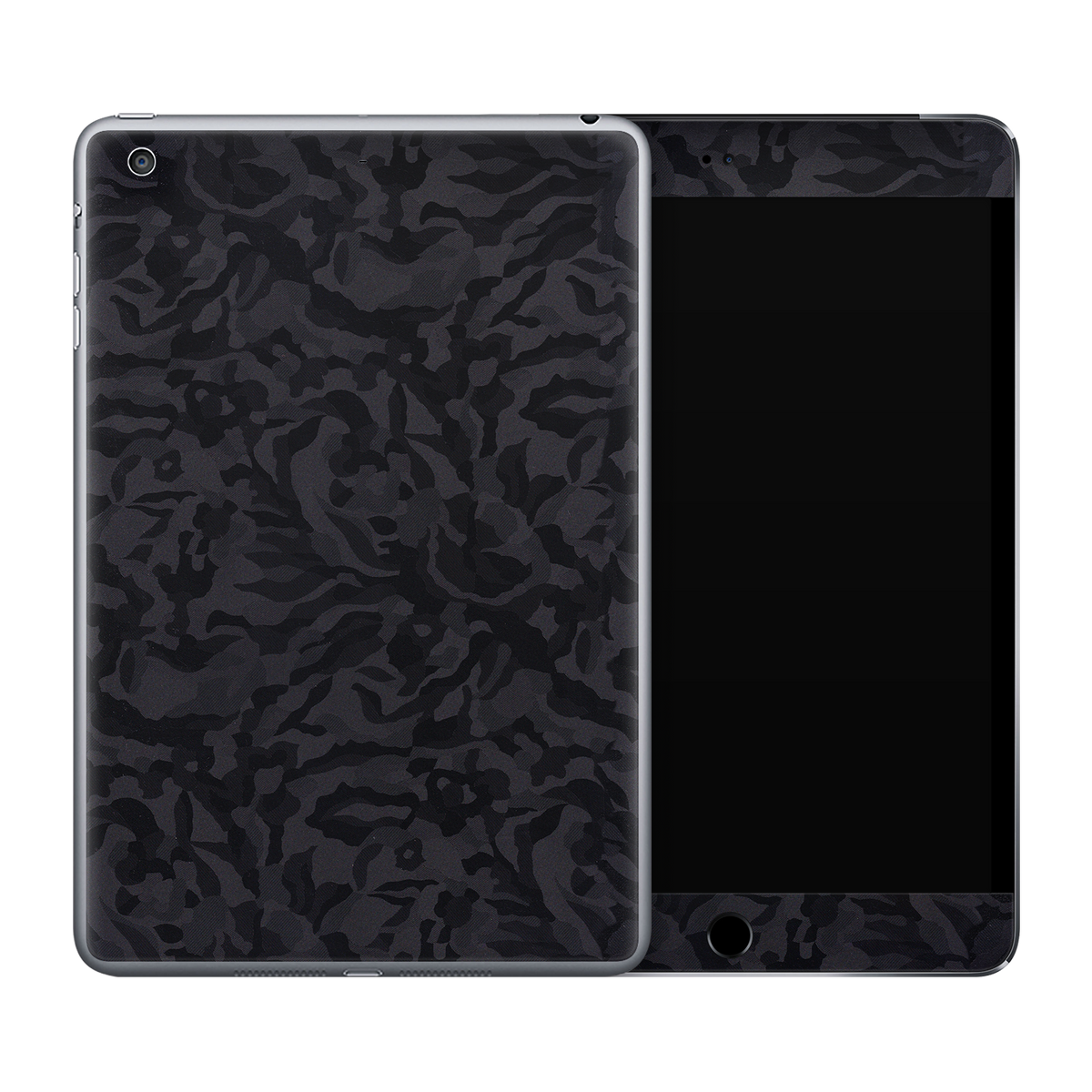iPad Mini Skins & Wraps
