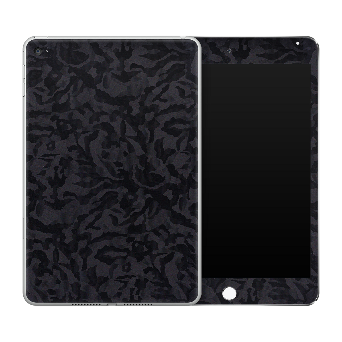 iPad Mini 4 (2015) Skins & Wraps