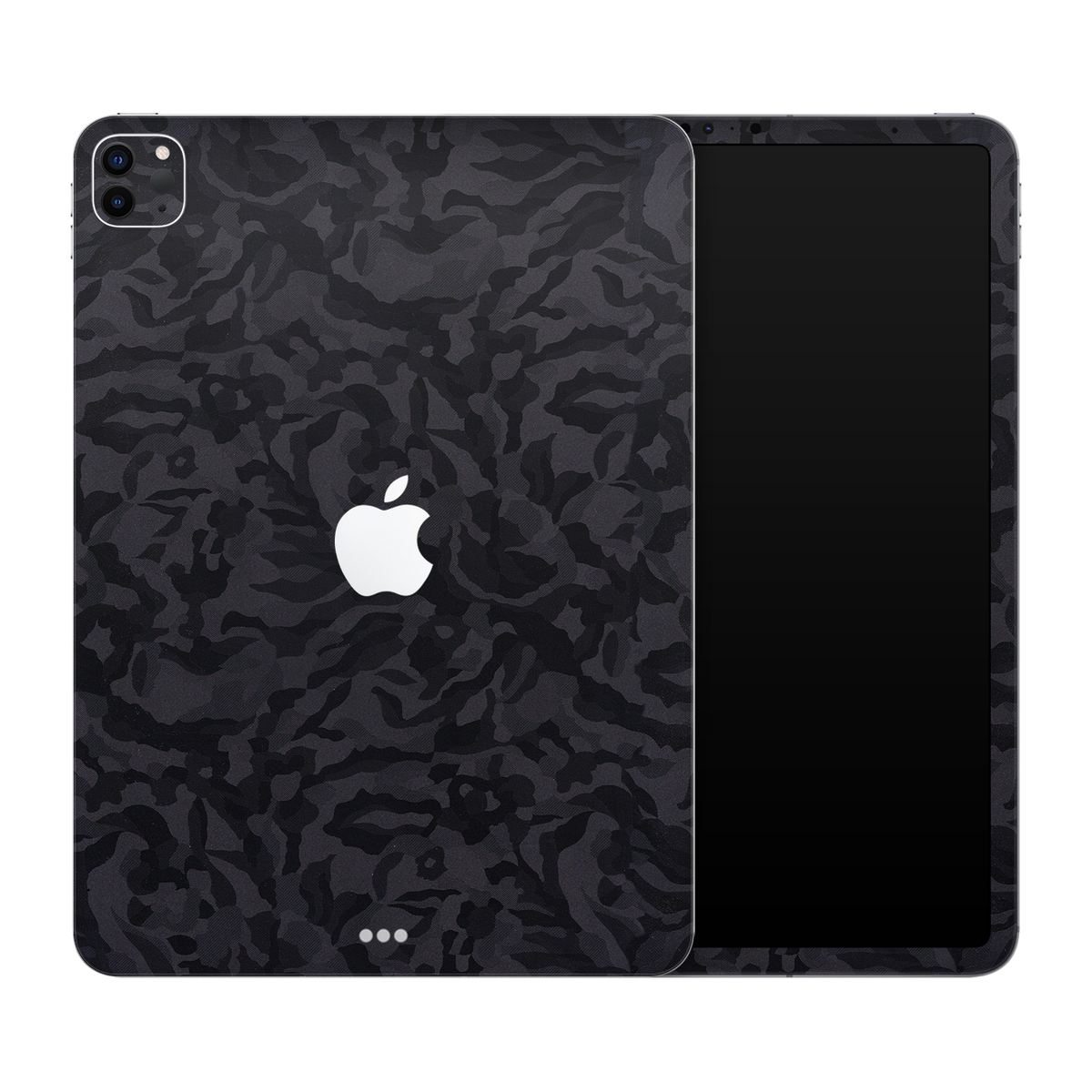iPad Pro 11" Skins & Wraps