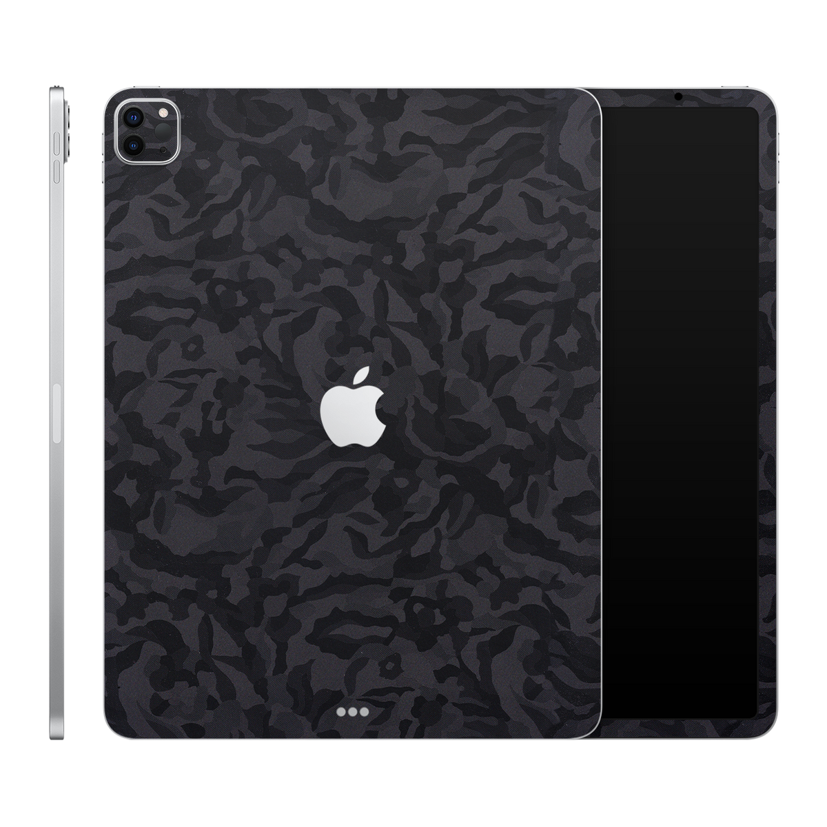 iPad Pro 12.9" Skins & Wraps