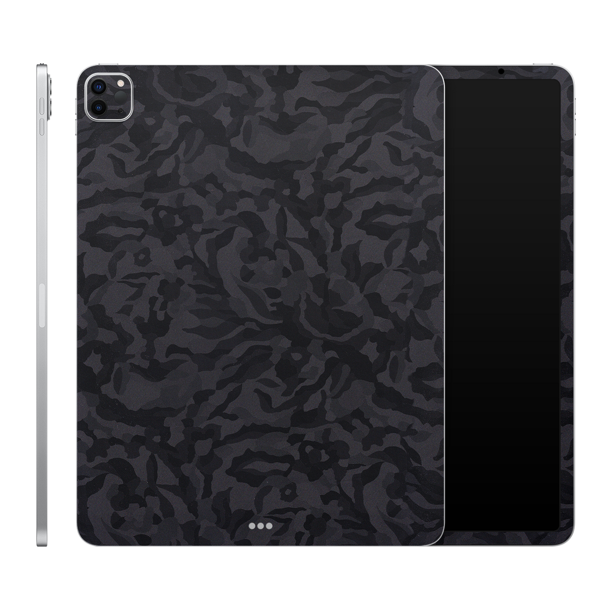 iPad Pro 12.9" Skins & Wraps