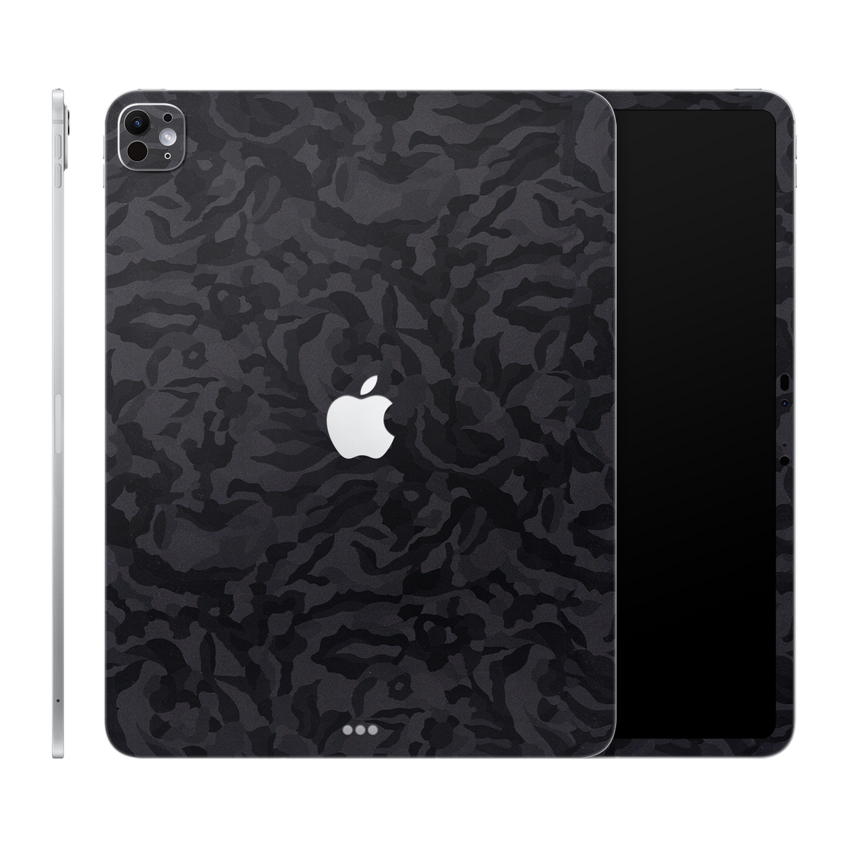 iPad Pro 13" Skins & Wraps