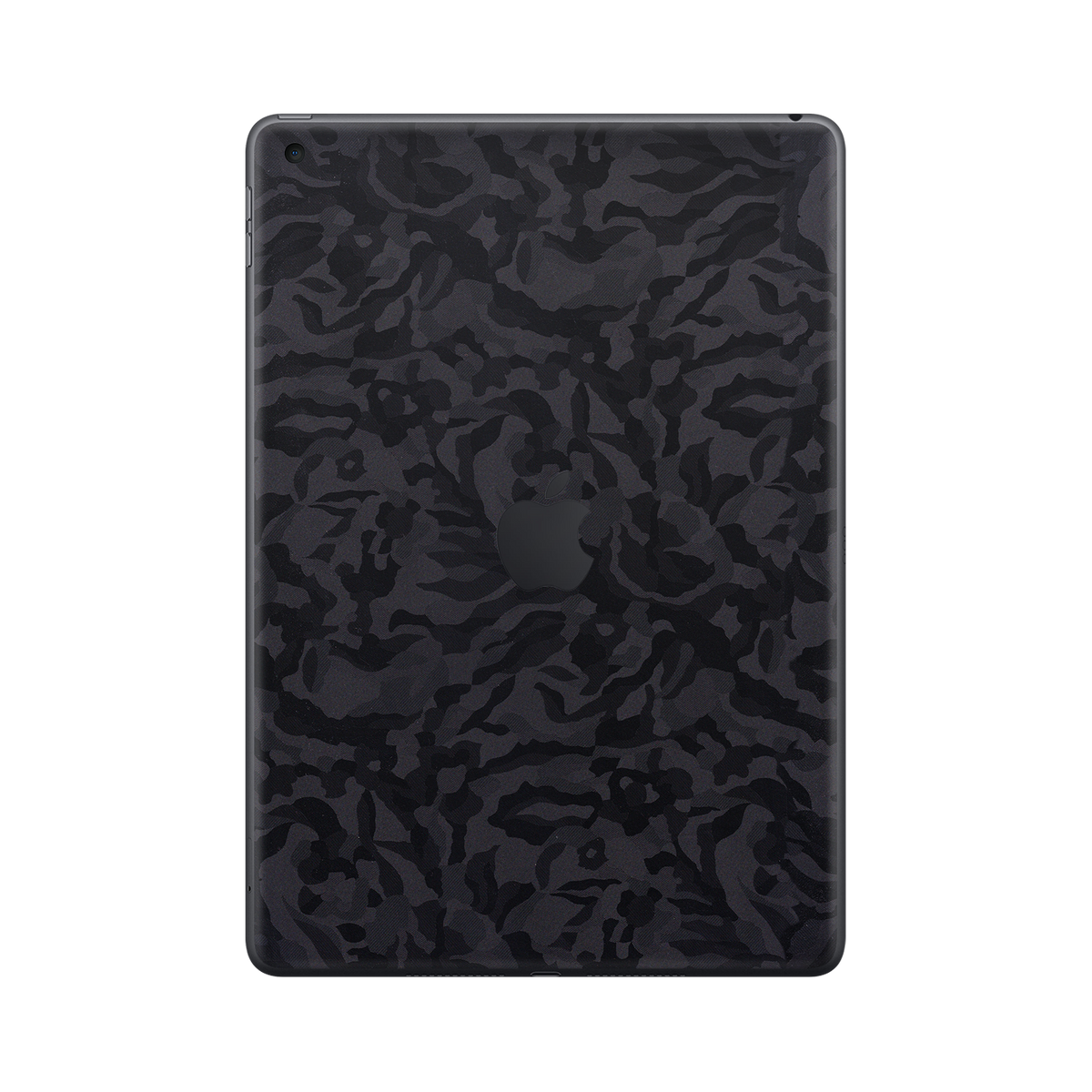 iPad 10.2” Skins & Wraps