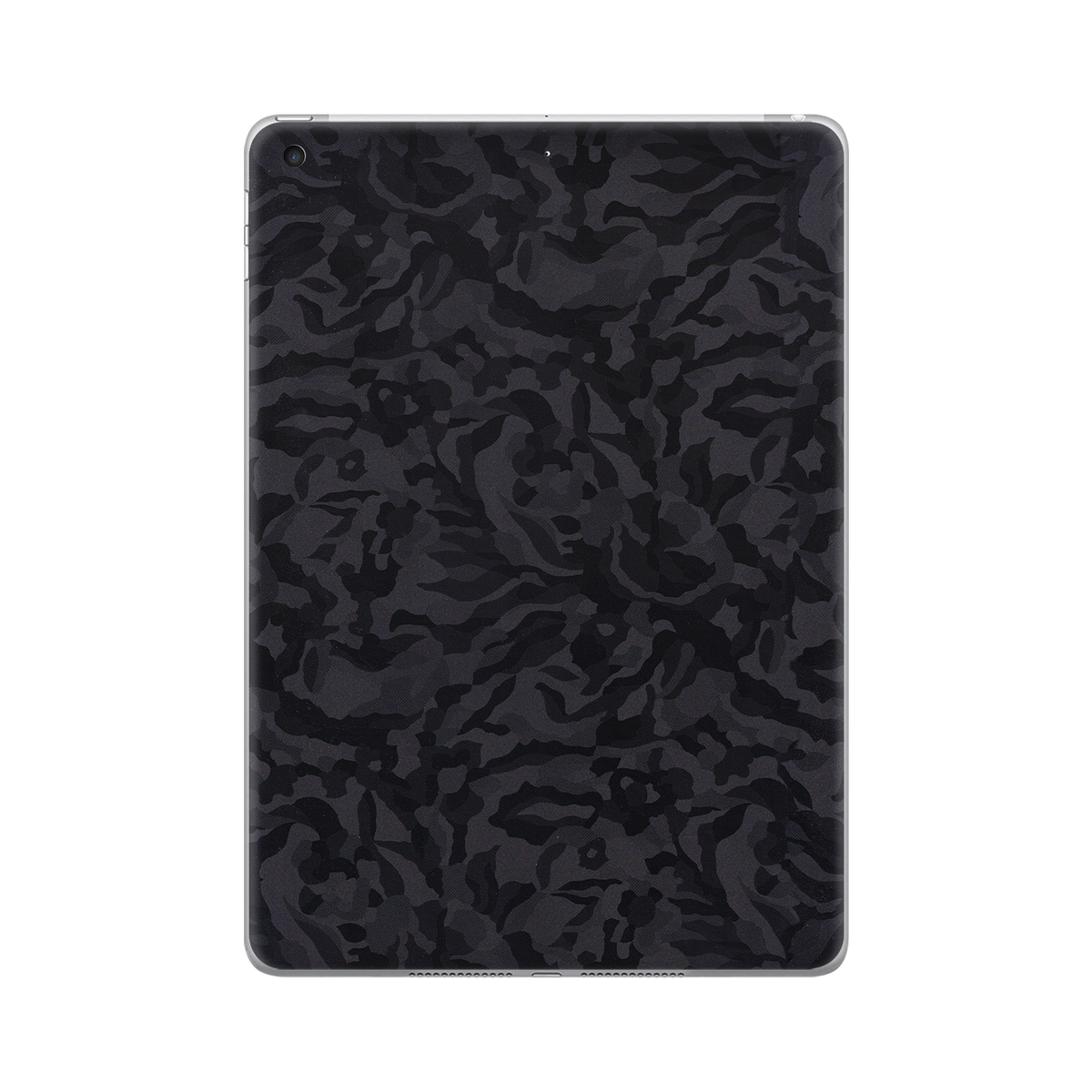iPad 9.7” Skins & Wraps