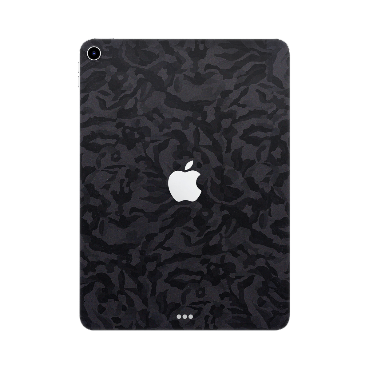 iPad Air 10.9” Skins & Wraps