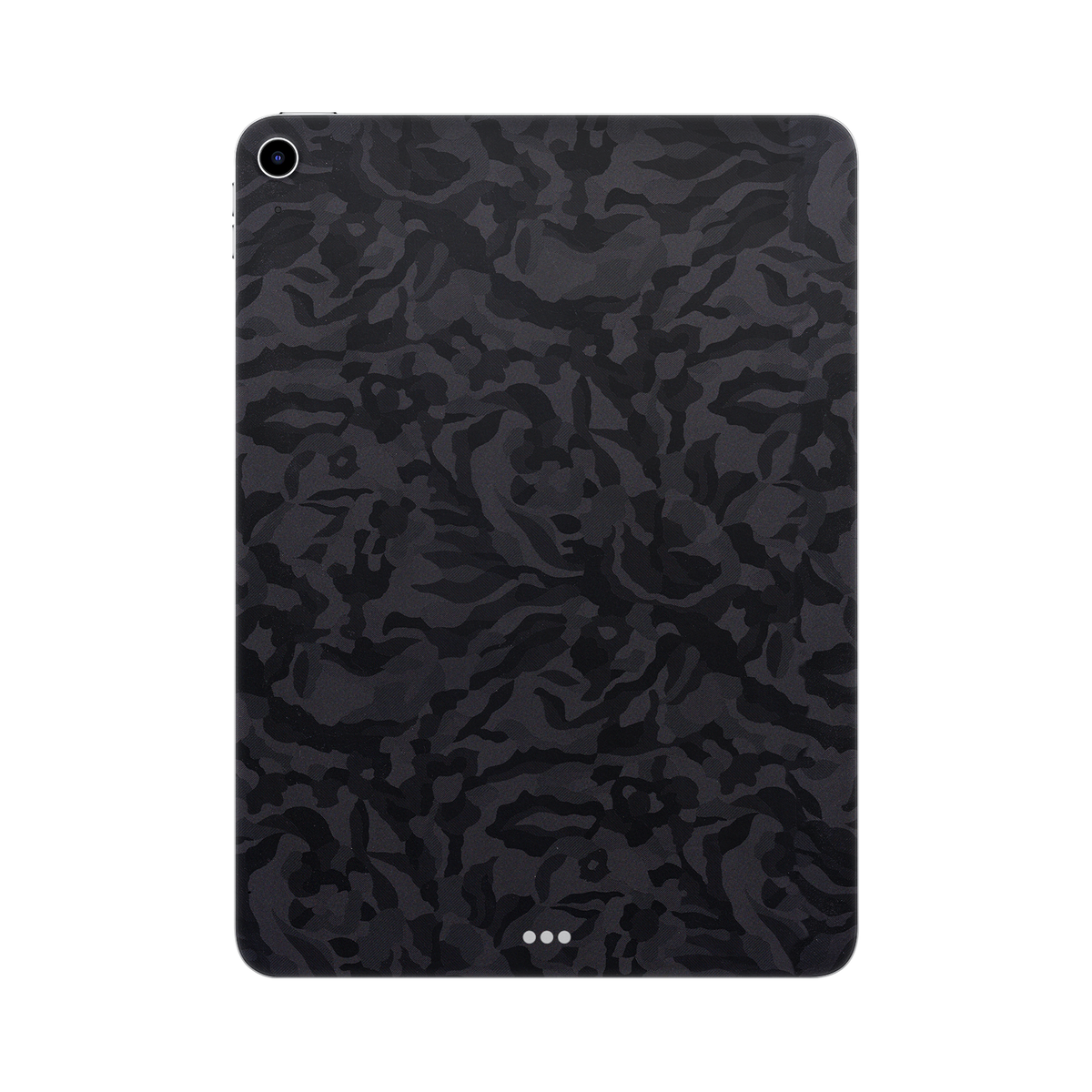 iPad Air 10.9” Skins & Wraps