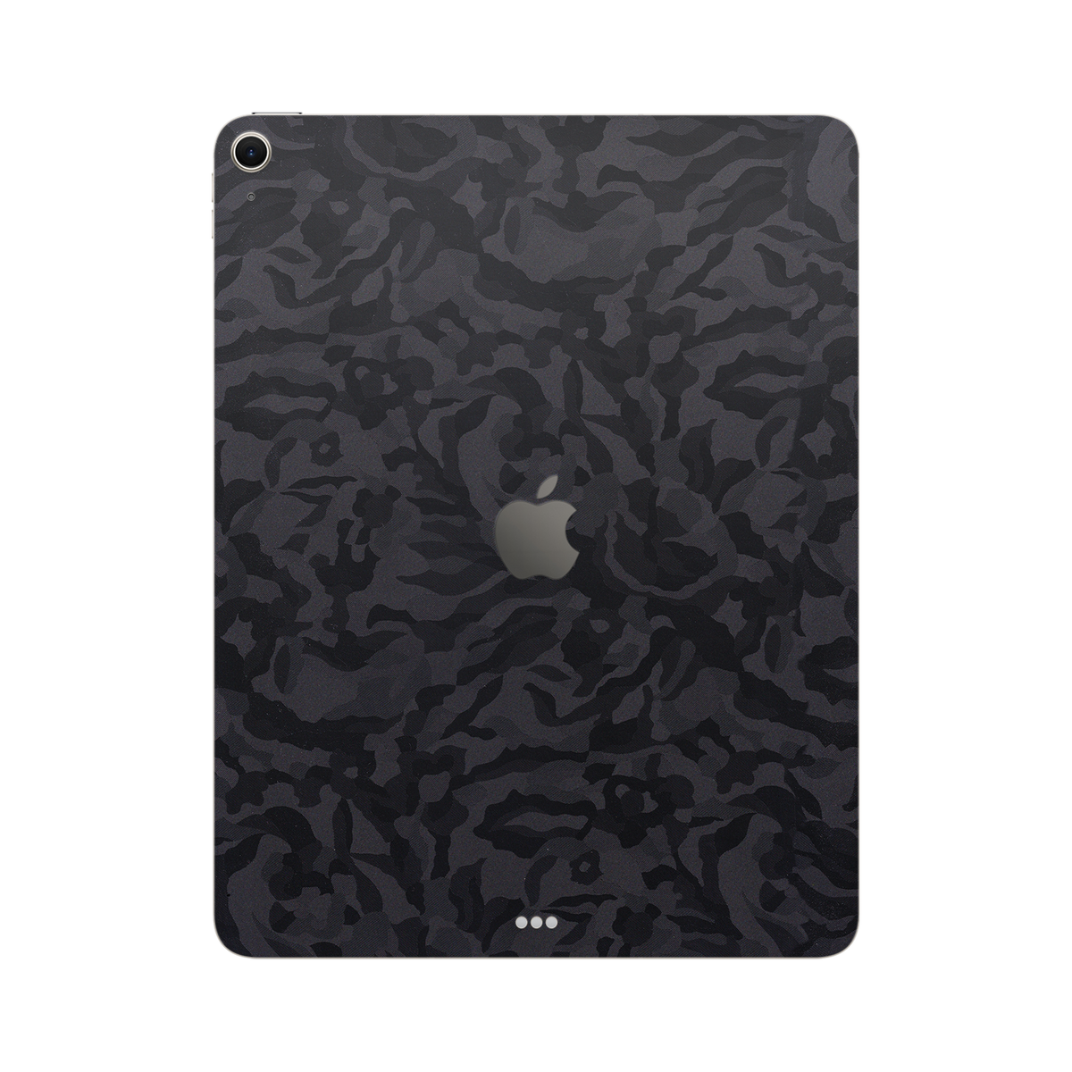 iPad Air Skins & Wraps