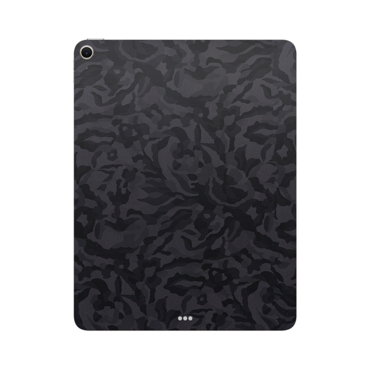 iPad Air Skins & Wraps