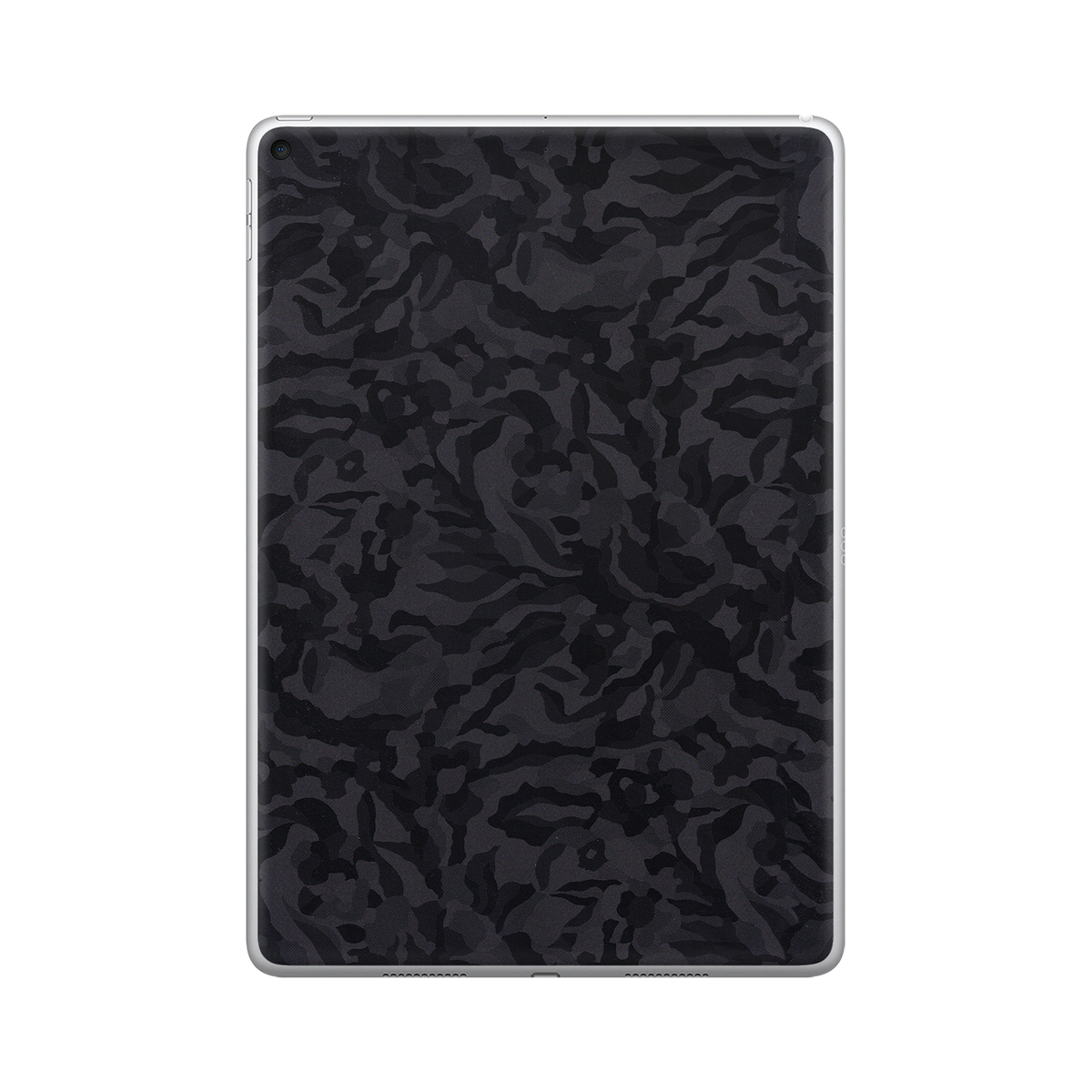 iPad Air 10.5” (2019 3rd gen) Skins & Wraps
