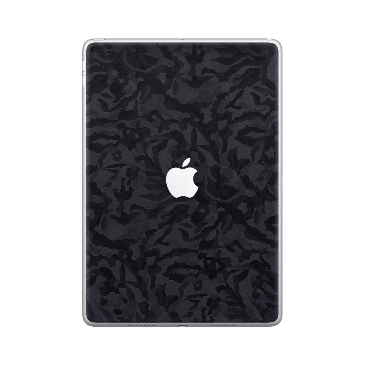 iPad Air 10.5” (2019 3rd gen) Skins & Wraps