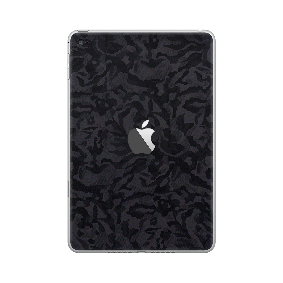 iPad Mini 4 (2015) Skins & Wraps