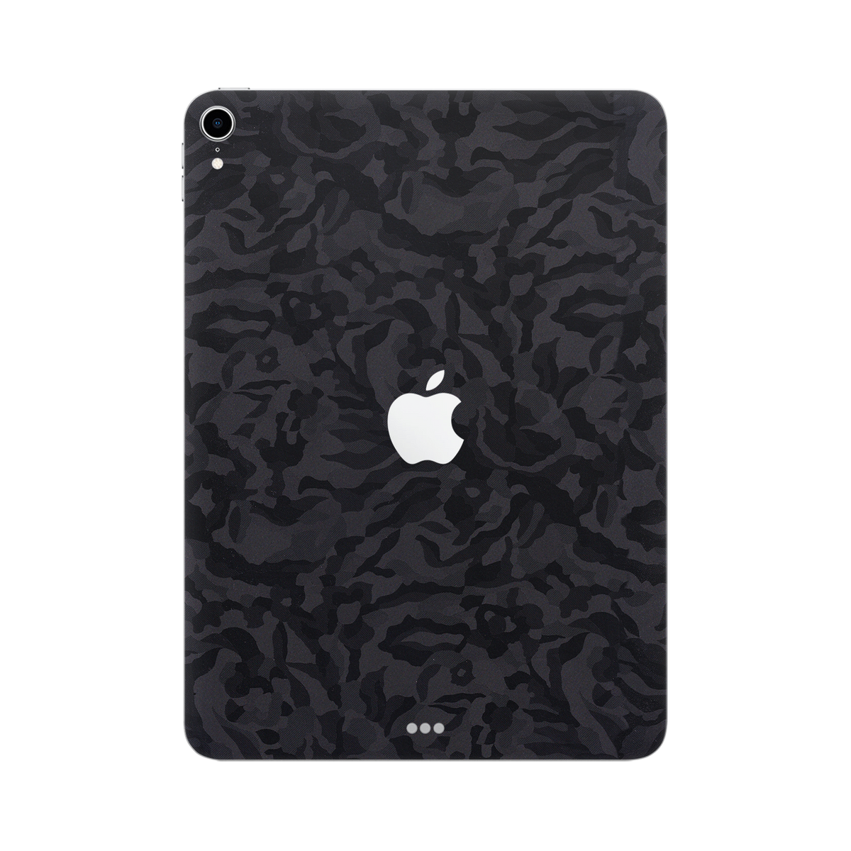 iPad Pro 11” (2018 1st gen) Skins & Wraps
