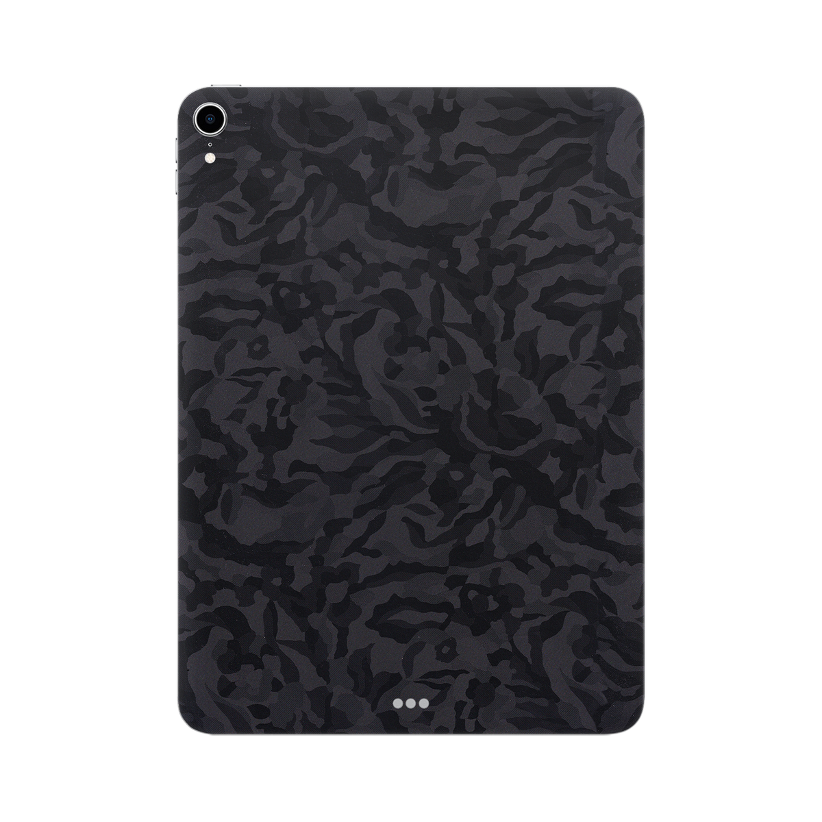 iPad Pro 11” (2018 1st gen) Skins & Wraps