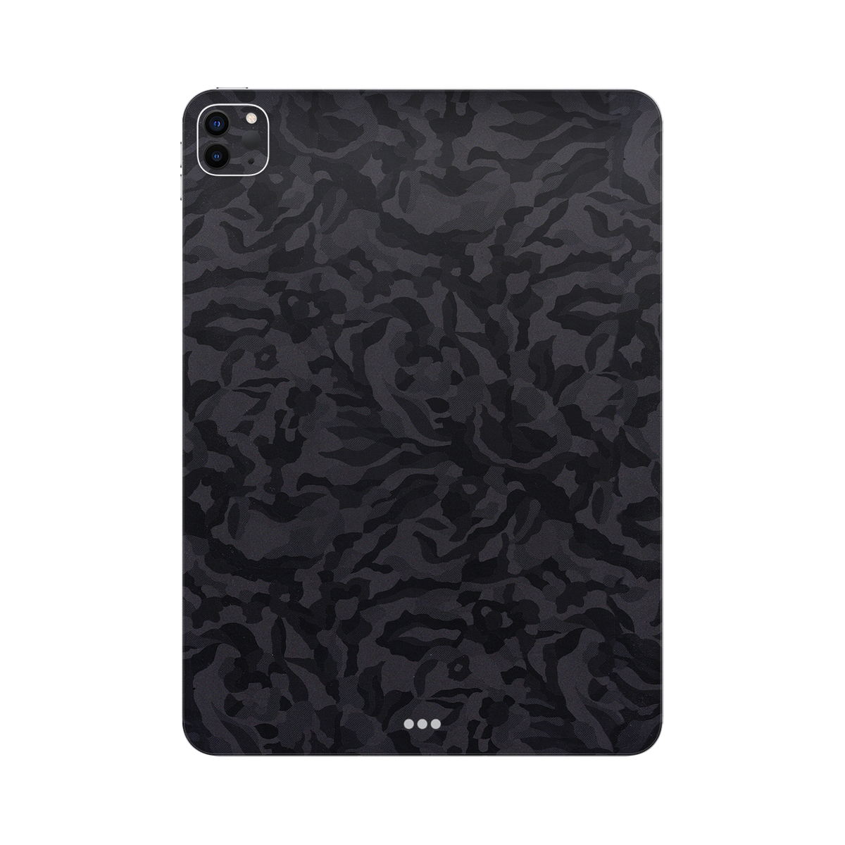 iPad Pro 11" Skins & Wraps
