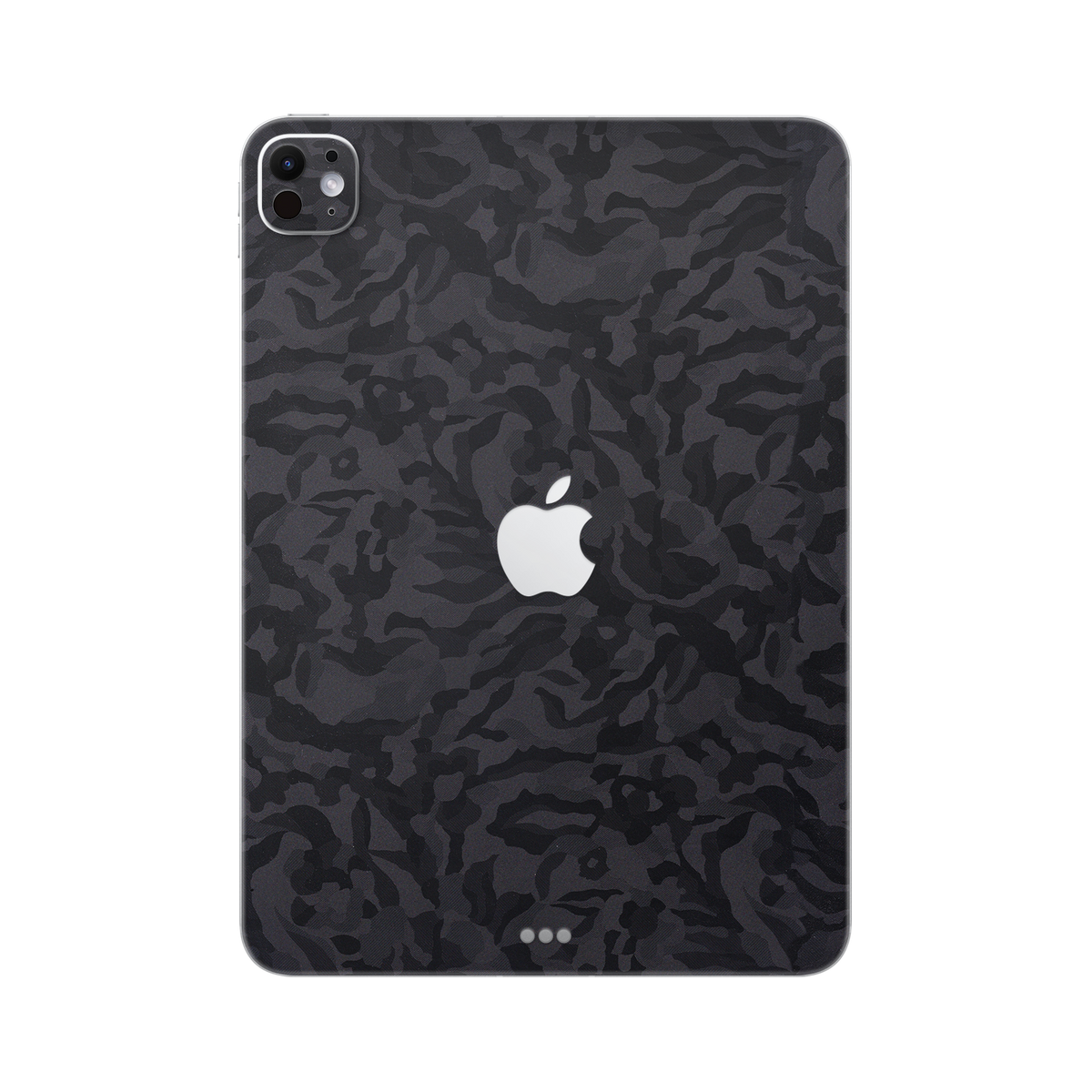 iPad Pro 11" Skins & Wraps