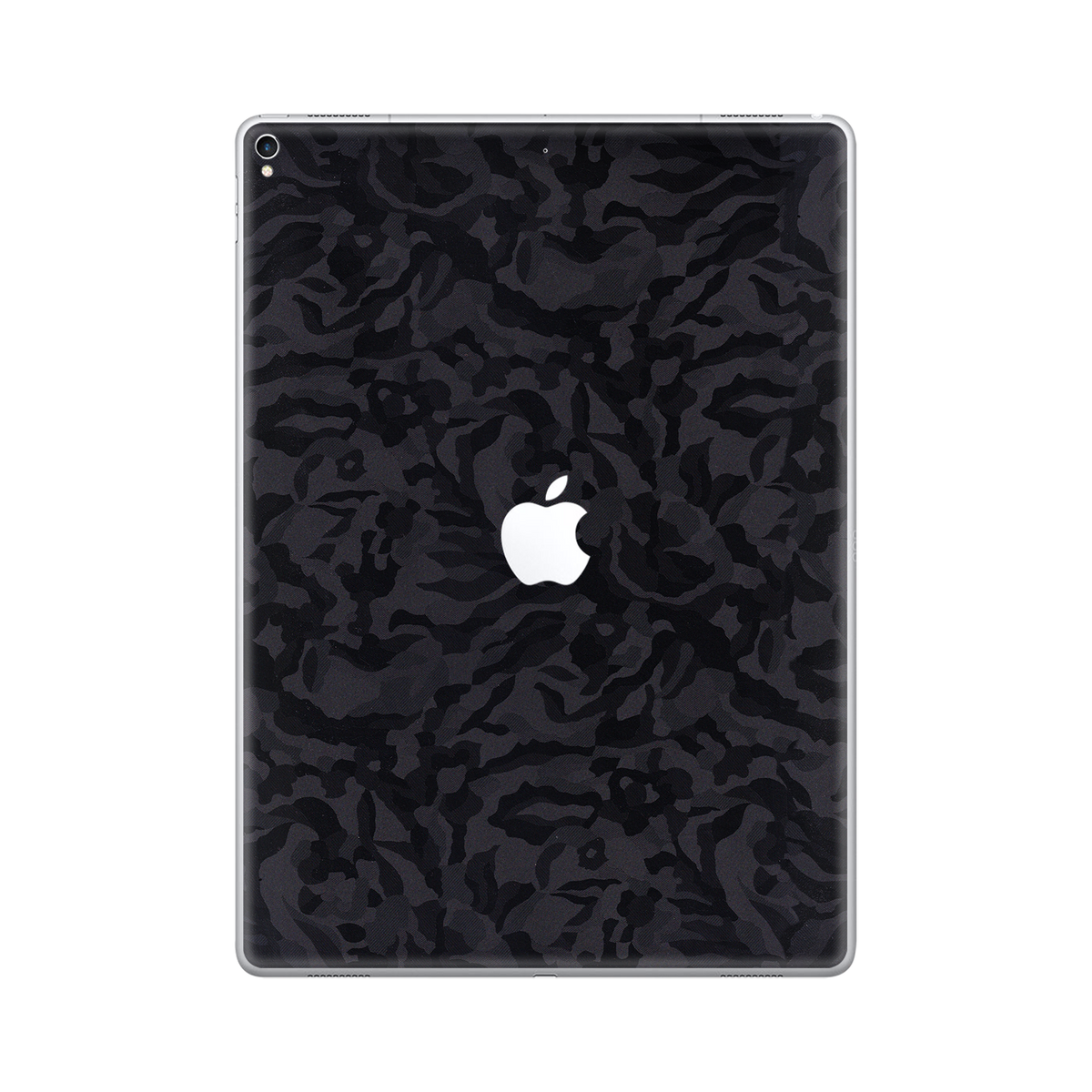 iPad Pro 12.9” (2017 2nd gen) Skins & Wraps