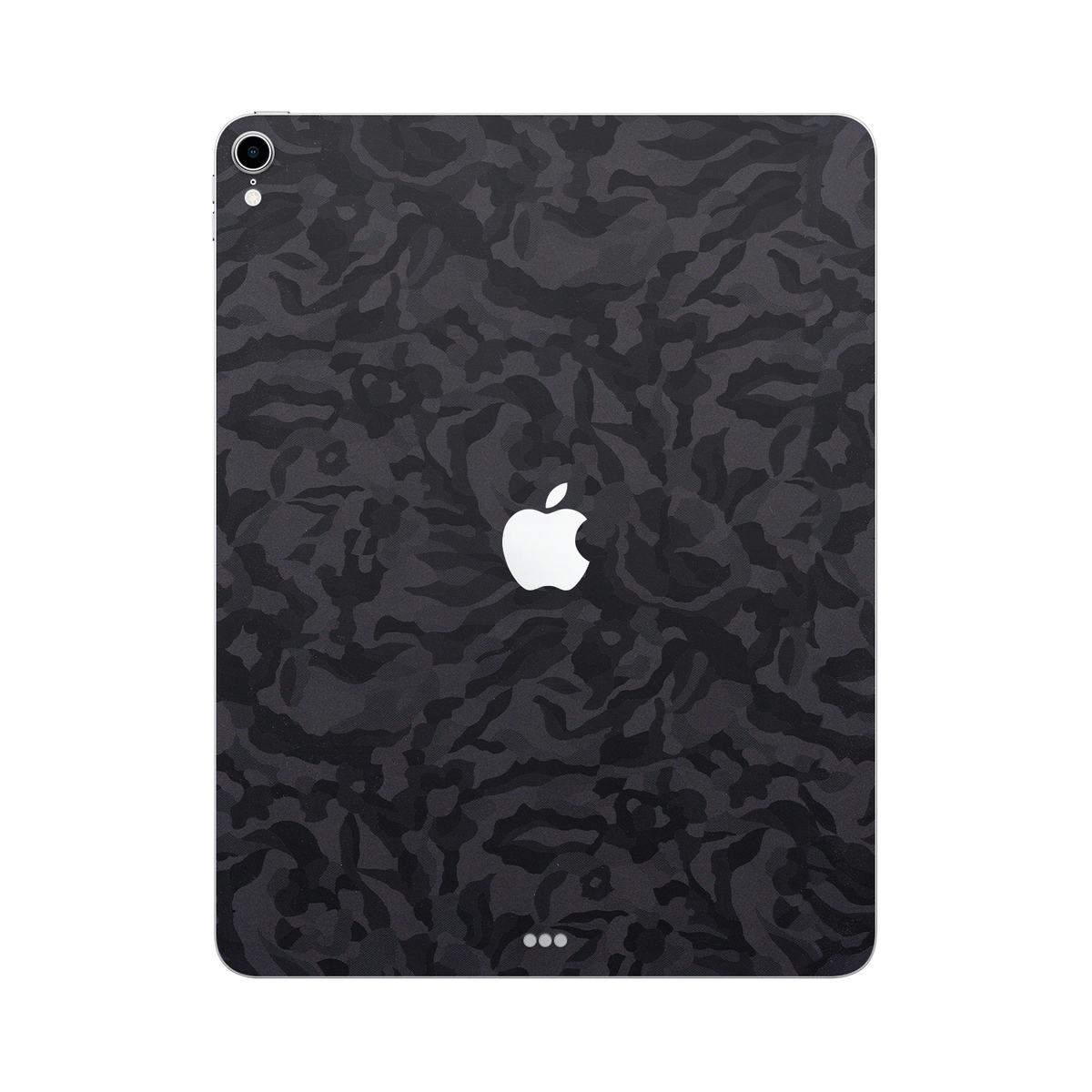 iPad Pro 12.9” (2018 3rd gen) Skins & Wraps