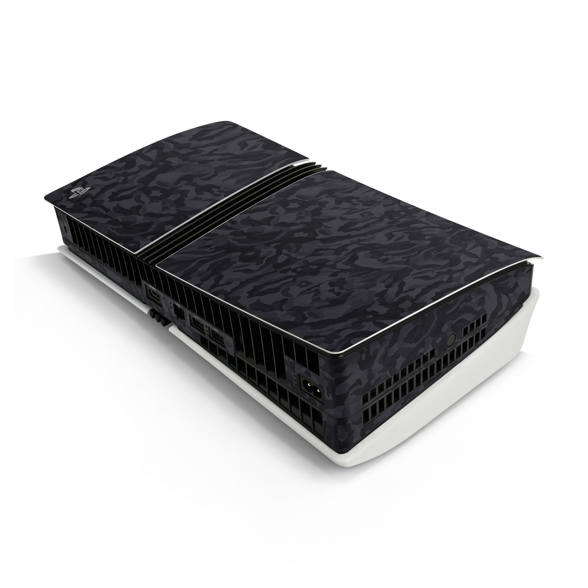 Sony PS5 Pro Disc