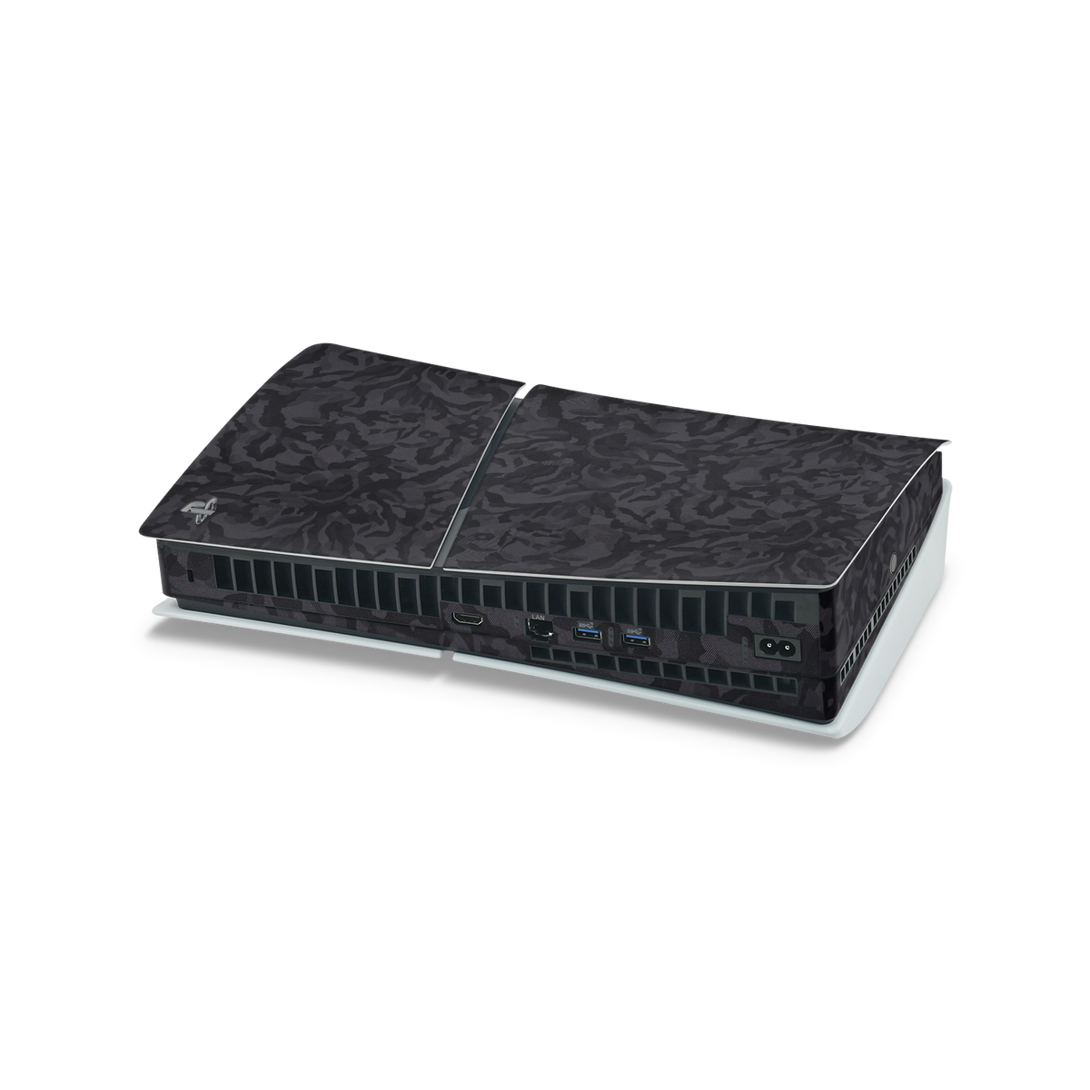 Sony PS5 Slim Disc