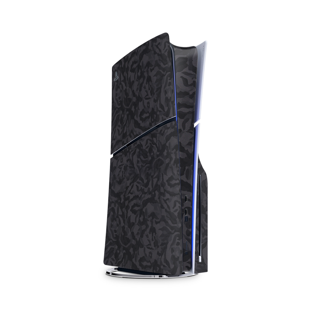 Sony PS5 Slim Disc