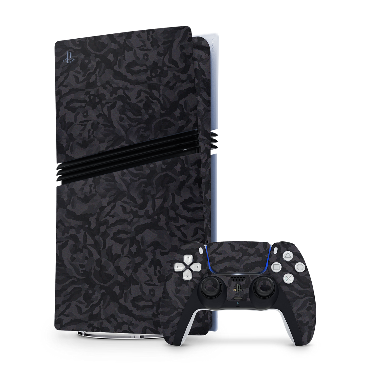 Sony PS5 Pro Digital