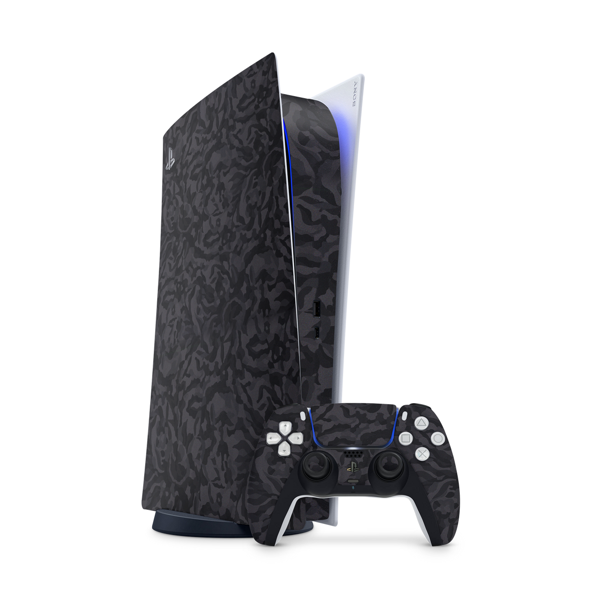Sony PS5 Digital