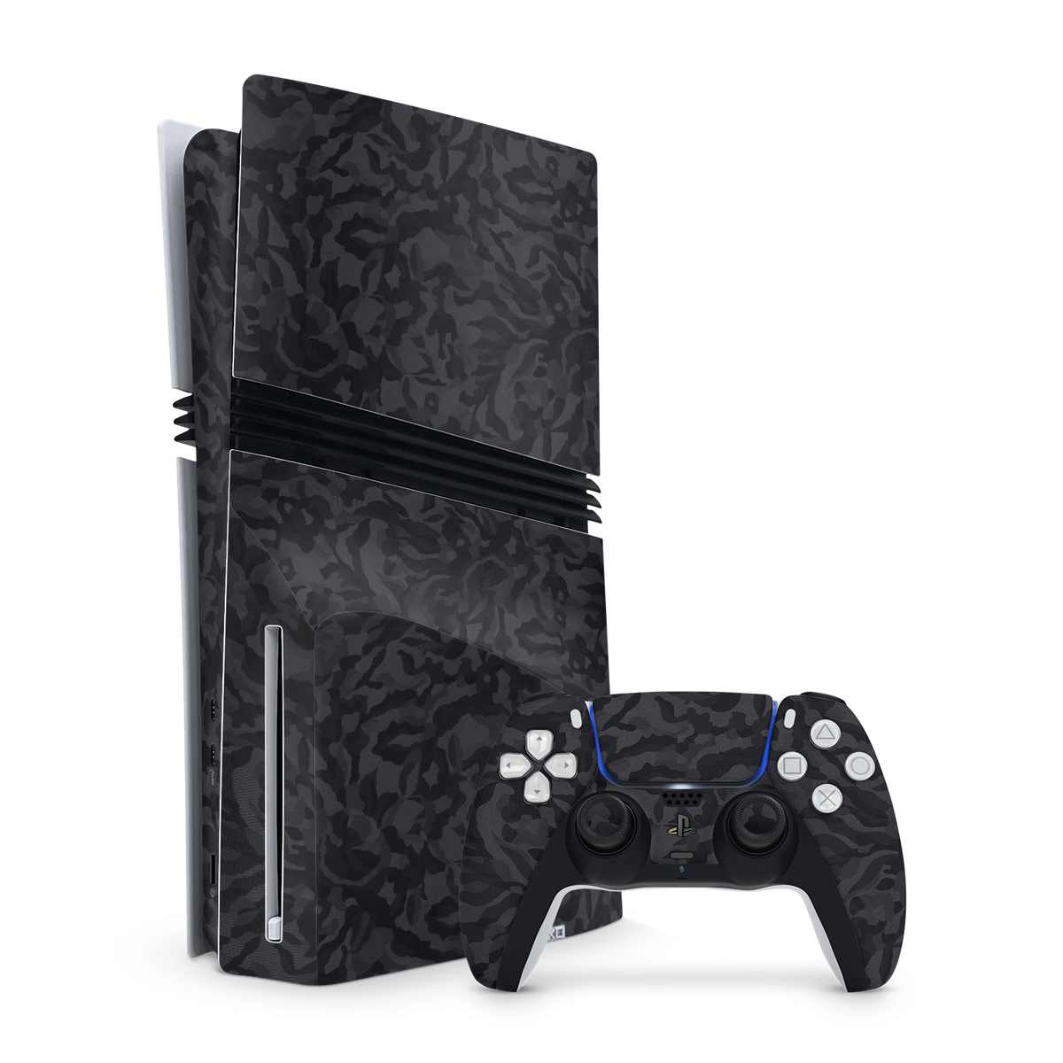 Sony PS5 Pro Disc