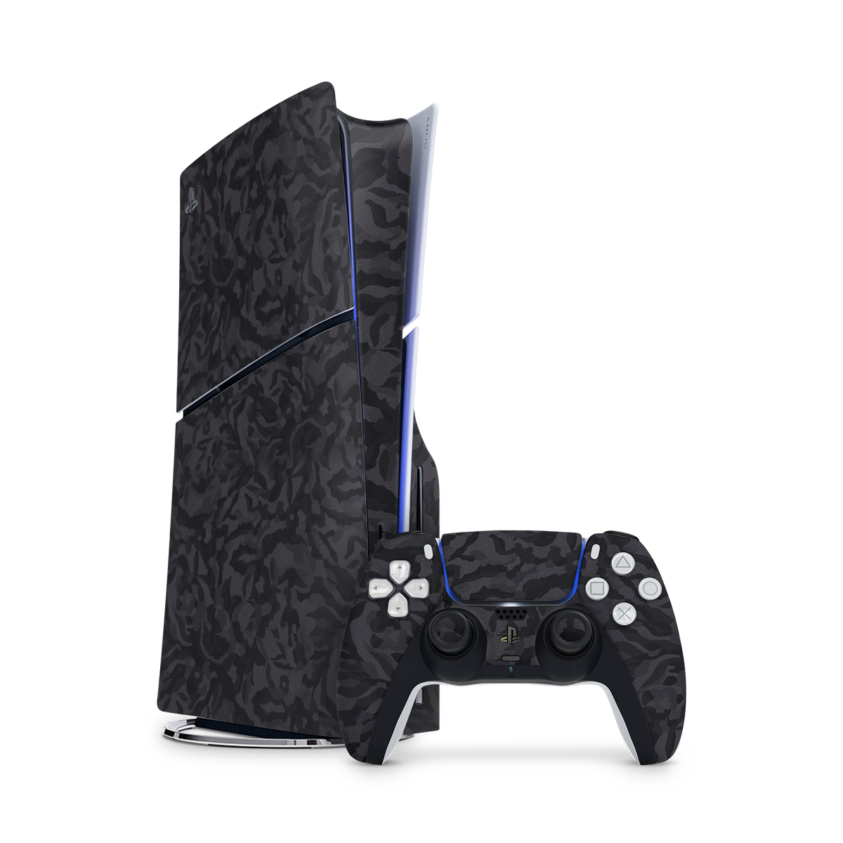 Sony PS5 Slim Disc